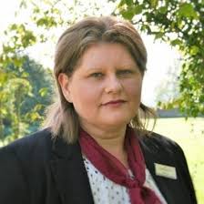 What an amazing year it's been! A huge thank you to my amazing team for  working so hard and being totally brilliant. A few 2024 highlights…  producing our first public Diversity Report,