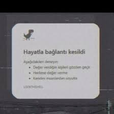 Ders çalışmak zaten bir hedef bile değildir. Motive Edici Seyler Icin 73 Fikir Ders Calisma Ipuclari Ders Programlari Calisma