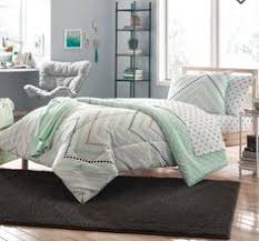 Black And White Comforter Sets Canada Ashland S New Comforter Set Color Pallette Mint Green Black White And Metallic Gold Dorm Bedding Sets Cool Dorm Rooms Comforter Sets