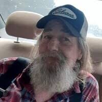 Search William Embry Obituaries and Funeral Services