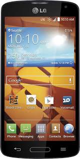 Product features subject to change. Best Buy Boost Mobile Lg Volt 4g No Contract Cell Phone Dark Blue Lgls740abb