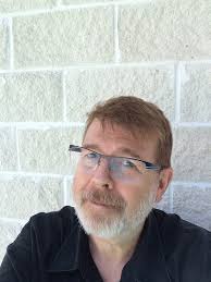 East City Art Mourns the Loss of Senior Contributor and Editorial Advisor John  Wade Carey, Jr.