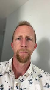 Matt Braggins's Instagram, Twitter & Facebook