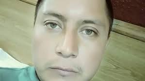 Fundraiser by Remy Ramos : Emergency Funds for Rollover Accident