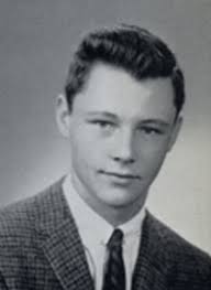 Raleigh "Scott" Pate