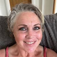 60+ "Campbell-martin" profiles