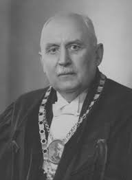 Opfer nationalsozialistischer Verfolgung an der TH Braunschweig 1930