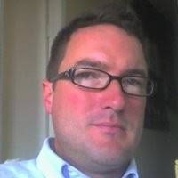 Jay Corn Email & Phone Number