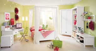 خزانات الزاوية ايكيا 36 صور حجم نموذج الكتاب ونسخة بيضاء للملابس في غرفة النوم