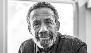 Sheppard Pratt 2020 Annual Report