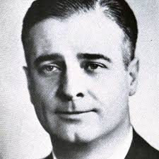 38 Notable Alumni of Michigan State University