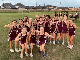 DeAnna Wayman (@dedewayman)