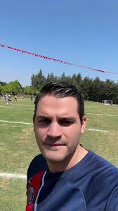 Chamusca , ex alumnos evelyn Rogers Colegio#jorgebaldizonvargas  #evelynrogers #cambio #baldizonvargas