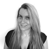 300+ "Lipszyc" profiles