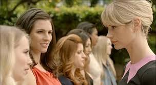 Bridal Boot Camp (TV Movie 2017)