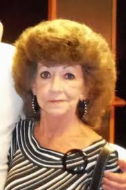 Geneva Mary Plummer Obituary