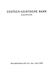 Im netz erntete der fußballer dafür harsche kritik. 1986 Historische Gesellschaft Der Deutschen Bank E V
