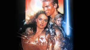 File must be at least 160x160px and less than 600x600px. Star Wars Ii Resz A Klonok Tamadasa Indavideo