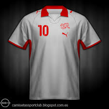 Günstige fußballtrikots schweiz em 2020 granit xhaka 10 heimtrikot. Em Trikots Schweiz 2020 2021