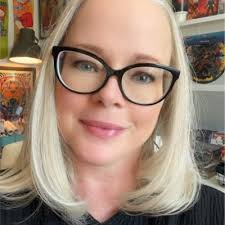 architecture #march #thebartlettschoolofarchitecture  #partiiarchitectassistant #mastersinarchitecture