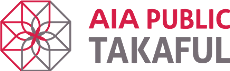 It is quite popular and selling lik. Aia Public Wikiwand