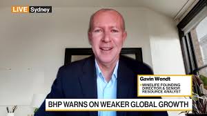 Watch MineLife's Wendt