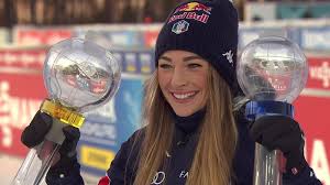 Tiril eckhoff was born on 21 may 1990 in baerum, norway. Tiril Eckhoff Triumphs In 12 5km Mass Start At Novo Mesto Biathlon Video Eurosport
