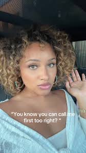 ABSOLUTLEY NOT! #fyp