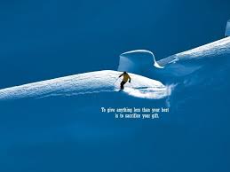 Latest wallpapers, hd images, hd backgrounds. Motivational Quotes In Marathi Wallpapers Hd 3 Quotes