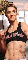Image result for MARLOES COENEN