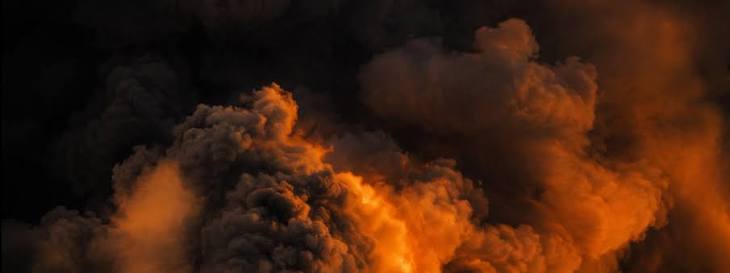 https://encrypted-tbn0.gstatic.com/images?q=tbn:ANd9GcTxc5RmHQeRyJ9FJJqsMPriYFp7mnHAagqWKqQsmRPS4ZOf7R0XE0c6nb0s&s=10