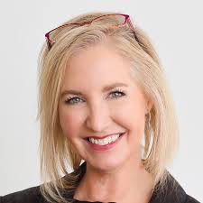 Darrin Hackney Photography: 10 Questions with Darrin Hackney