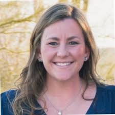 I am SO EXCITED to announce that today is my first day working at UT! I am  now the Project Manager for OnRamps and I couldn't be happier to jump into  this