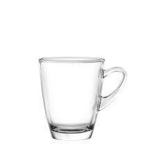 Browse our great prices & discounts on the best mugs stemware. Coffee Glassware Www Macj Com Br