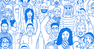 As the finance assistant you will be responsible for managing the general finance functions and administrative support to ensure the smooth and efficient running of the finance department. Job Vacancy Finance Assistant Opendemocracy