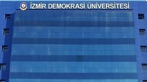 Check spelling or type a new query. Kampanya Idu Hibrit Egitim Ile Devam Etmeli Change Org