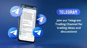 Convert dogecoin (doge) to us dollar (usd). Doge Price Prediction Is Doge 1 Step Closer To 1 Dollar