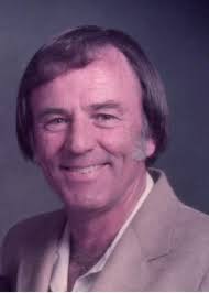 Franklin Carl Gunner Obituary