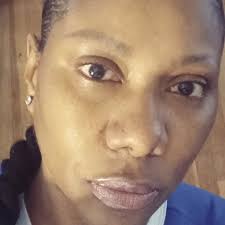 This man is legendary. He's directed some iconic projects for Dave  Chappelle, Martin Lawrence, Cedric the Entertainer, Russell Simmons, Def  Comedy Jam, Steve Harvey, Jeff Foxworthy, Brandy, Rosie O'Donnel, Redd Foxx  and