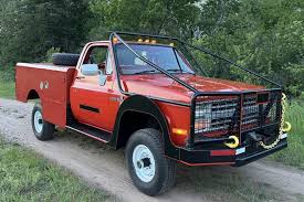 Image result for Zinkgelb 1987 Truck