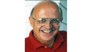 Andrea Eberhardt's Instagram, Twitter & Facebook