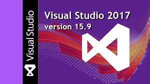 Mysql for visual studio 1.2.10. Visual Studio 2017 Version 15 9 Final Service Pack Is Now Available For Download