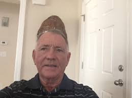 LAWRENCE IVAN Obituary (2017)