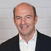 100+ "Ravich" profiles