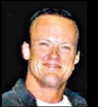 Timothy Hofto Obituary (2015)