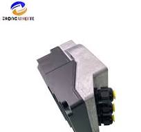 Krom Electric Actuator IC20-15W3e Proportional Motor Burner Accessories