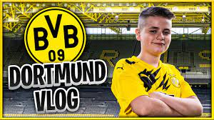 Eldos corporation has announced the release of its specialized driver, for xp and vista operating systems, which lets the developers of various system utilities work around the limitations imposed by xp and vista on direct disk access. Ich Bin Bvb Efootballer Dortmund Vlog Youtube