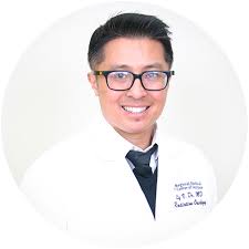 Cancer Care Institute