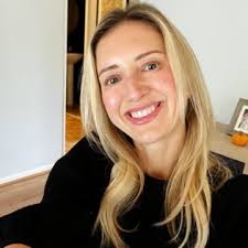 About Us/Find Your Rep