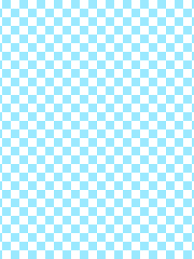 The great collection of blue checked wallpaper for desktop, laptop and mobiles. Blue Checkered Wallpapers Top Free Blue Checkered Backgrounds Wallpaperaccess